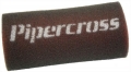 Sportovní vzduchový filtr (vložka filtru) Pipercross na Saab 900 2.0 Turbo 16V 160PS (11/85-12/93)