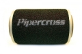 Sportovní vzduchový filtr (vložka filtru) Pipercross na Peugeot Boxer III 2.2 HDi 100PS (07/06-)