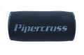 Sportovní vzduchový filtr (vložka filtru) Pipercross na Iveco Daily III 3.0 HPI / HPT (09/04-07/06)