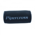 Sportovní vzduchový filtr (vložka filtru) Pipercross na Fiat Ducato (230/1/2/3/4) 2.5 Tdi (10/98-02/02)
