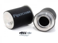 Sportovní vzduchový filtr (vložka filtru) Pipercross na Audi R8 Gen 1 4.2 FSI Quattro V8 420/430PS (03/07-07/15)