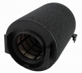 Sportovní vzduchový filtr (vložka filtru) Pipercross na VW Caddy Mk3 2.0 Ecofuel (04/06-12/10)