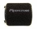 Sportovní vzduchový filtr (vložka filtru) Pipercross na Škoda Praktik 1.2 TDI (03/10-)