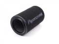Sportovní vzduchový filtr (vložka filtru) Pipercross na Mini Hatch R50 / R53 John Cooper Works GP 1.6 218PS (06/06-09/06)