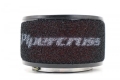 Sportovní vzduchový filtr (vložka filtru) Pipercross na Mazda BT-50 II 2.2 CRD (11/11-)