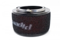 Sportovní vzduchový filtr (vložka filtru) Pipercross na Ford Ranger 2012 2.5 (11/11-)