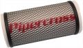 Sportovní vzduchový filtr (vložka filtru) Pipercross na Renault R25 2.0 (04/84-12/93)