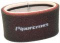 Sportovní vzduchový filtr (vložka filtru) Pipercross na Renault Clio Mk1 1.8 16V (01/91-08/98)