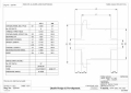 Samosvorný diferenciál Quaife BMW E21 323i