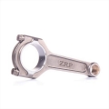 Kované ojnice ZRP na Seat Ibiza / Cordoba / Leon / Toledo 1.8T 20V - 20mm pin s olejovou drážkou - I-Beam