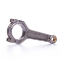 Kované ojnice ZRP na Seat Altea / Exeo / Leon / Toledo 2.0 TSI/TFSI EA888 Gen 1+2 Chain Driven (-11) - 21mm pin - I-Beam