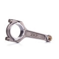 Kované ojnice ZRP na Honda Accord / Civic / Integra Type-R K20A - I-Beam (stroker 135,50mm)