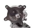 Hybridní turbodmychadlo 380PS K04 F23T pro VAG 2.0 TSI / TFSI EA113/EA888 s K03 - 53039880105 / 53039880086