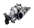 Hybridní turbodmychadlo 380PS K04 F23T pro VAG 2.0 TSI / TFSI EA113/EA888 s K03 - 53039880105 / 53039880086