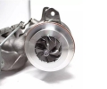 Hybridní turbodmychadlo 380PS K04 F23T pro VAG 2.0 TSI / TFSI EA113/EA888 s K03 - 53039880105 / 53039880086