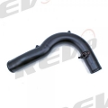 Charge Pipe Kit & Turbo Muffler Delete Rev9 Audi A3 / S3 / TT / Q3 / Seat Leon / Škoda Octavia III 5E / Superb III 3V / VW Arteon / Golf 7 GTi/R / Passat 1.8/2.0TSI EA888 Gen3 MQB (13-)