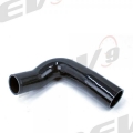 Charge Pipe Kit & Turbo Muffler Delete Rev9 Audi A3 / S3 / TT / Q3 / Seat Leon / Škoda Octavia III 5E / Superb III 3V / VW Arteon / Golf 7 GTi/R / Passat 1.8/2.0TSI EA888 Gen3 MQB (13-)