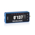 Telemetrie Racelogic VBOX Pit Lane Timer