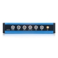 Záznamové zařízení Racelogic VBOX Video HD2 HDMI Output - s jednou kamerou