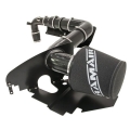 Sportovní kit sání Ramair Jet Stream na Seat Altea 2.0 TFSi EA113 K03/K04 (04-15) - oversized 90mm Stage 2