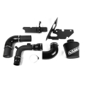 Sportovní kit sání Ramair Jet Stream na VW Passat B6/B7 1.8/2.0 TFSi EA113 K03/K04 (05-15) - oversized 90mm Stage 2