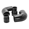 Sportovní kit sání Ramair Jet Stream na Audi A3 8P vč. Quattro 2.0 TFSi EA113 K03/K04 (04-13) - oversized 90mm Stage 2