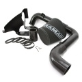Sportovní kit sání Ramair Jet Stream na Seat Altea 2.0 TFSi EA113 K03 (04-15) - Stage 1