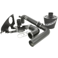 Sportovní kit sání Ramair Jet Stream na VW Scirocco Mk3 2.0 TFSi EA113 K03 (08-15) - Stage 1