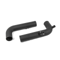Sportovní kit sání Ramair Jet Stream na Seat Altea 2.0 TFSi EA113 K03 (04-15) - Stage 1