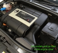 Sportovní kit sání Ramair Jet Stream na Seat Altea 2.0 TFSi EA113 K03 (04-15) - Stage 1