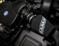 Sportovní kit sání Ramair Jet Stream na Seat Ibiza 6L 1.8T 20V 180PS K03 (01-09) - 70mm