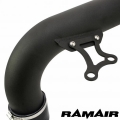 Sportovní kit sání Ramair Jet Stream na Ford Focus Mk3 RS 2.3 EcoBoost