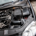 Sportovní kit sání Ramair Jet Stream na VW Golf 6 1.6/1.9/2.0 TDi (08-13)
