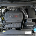 Sportovní kit sání + vstup do turba Ramair Jet Stream na VW Passat 3G 1.8/2.0 TSi EA888 Gen 3 MQB (15-21)