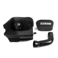 Sportovní kit sání Ramair Jet Stream na Audi S3 8V 2.0 TFSi EA888 Gen 3 MQB (13-20)