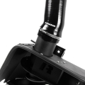 Sportovní kit sání Ramair Jet Stream na VW Scirocco Mk3 2.0 TSi EA888 Gen 3 MQB (15-17)