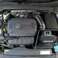 Sportovní kit sání Ramair Jet Stream na Audi A3 8V 1.8/2.0 TFSi EA888 Gen 3 MQB (12-20)