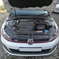 Sportovní kit sání Ramair Jet Stream na Audi A3 8V 1.8/2.0 TFSi EA888 Gen 3 MQB (12-20)