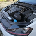 Sportovní kit sání Ramair Jet Stream na Audi S3 8V 2.0 TFSi EA888 Gen 3 MQB (13-20)