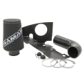 Sportovní kit sání Ramair Jet Stream na VW Scirocco Mk3 2.0 TSi EA888 Gen 1/2 (08-15)