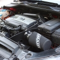 Sportovní kit sání Ramair Jet Stream na Seat Leon 1P 1.8/2.0 TSi EA888 Gen 1/2 (09-13)