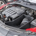 Sportovní kit sání Ramair Jet Stream na Audi TT 8J 2.0 TDI (06-14)