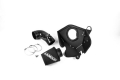 Sportovní kit sání Ramair Jet Stream na Audi TT FV 1.8/2.0 TFSi EA888 Gen 3 MQB (14-)