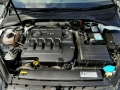 Sportovní kit sání Ramair Jet Stream na Audi TT FV 2.0 TDI (14-)