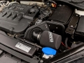 Sportovní kit sání Ramair Jet Stream na Audi TT FV 2.0 TDI (14-)