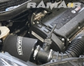 Sportovní kit sání Ramair Opel Corsa D OPC 1.6T (07-14)