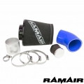 Sportovní kit sání Ramair Mini Cooper / One R50 1.4/1.6 (01-06)
