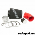 Sportovní kit sání Ramair Mini Cooper / One R50 1.4/1.6 (01-06)