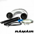 Sportovní kit sání Ramair Audi TT 8N / S3 8L 1.8T 20V 210/225PS (98-)