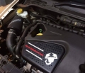 Sportovní kit sání Ramair Alfa Romeo Mito 1.4T (08-18)